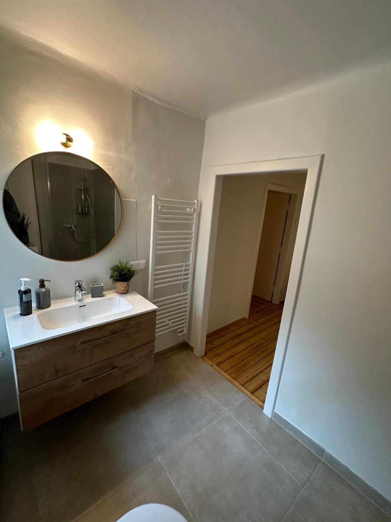 Graz 1464, Old City Center Apartments Eksteriør bilde